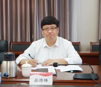 https://www.uzz.edu.cn/__local/8/A4/91/A62355AF8DC93EFB0B59E7896D1_B9C85F7E_13DBE.jpg