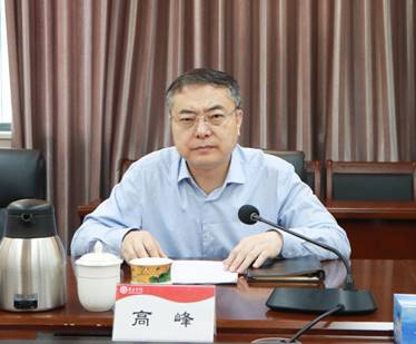 https://www.uzz.edu.cn/__local/0/C9/AF/9324E5345752C9E06BCA05821F4_19451BD6_16889.jpg